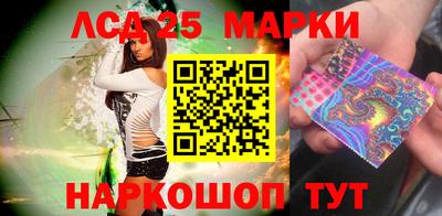 Альфа ПВП Дубна