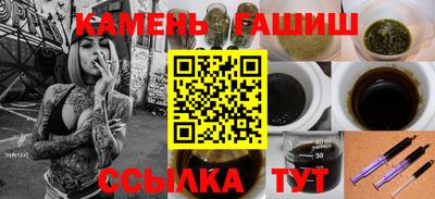 Альфа ПВП Дубна