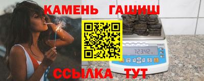 Альфа ПВП Дубна